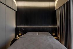 Riverfront Residences (D19), Apartment #567425321